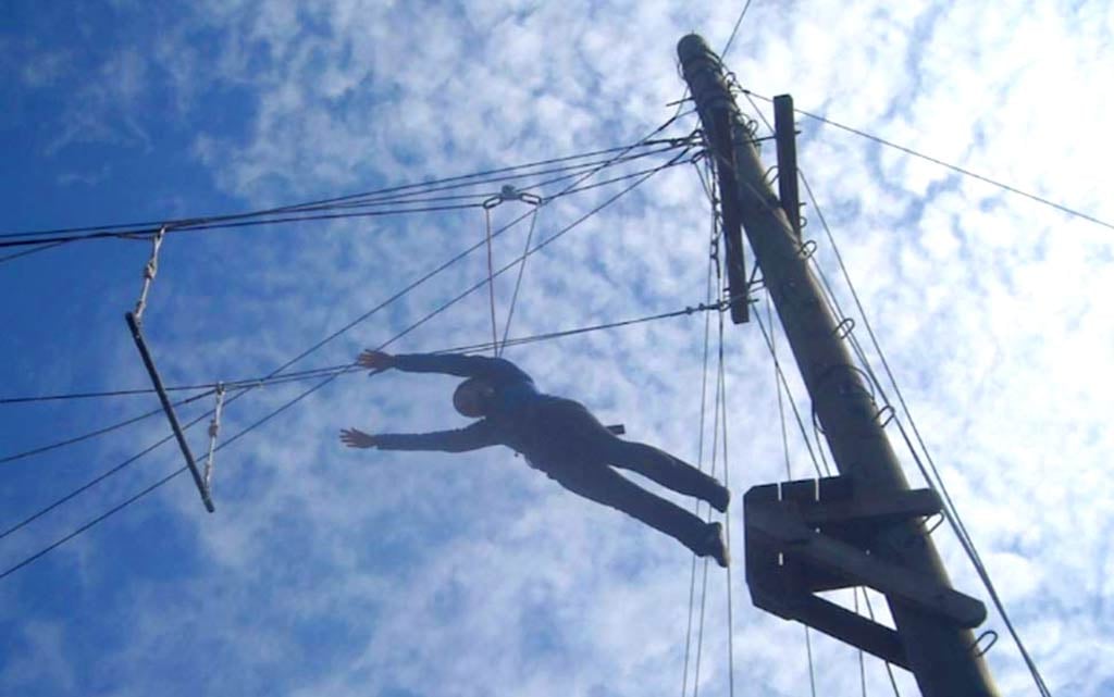 Cards-ann-sinclair-org