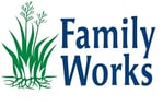 Family Works primary logo_colour - 380x200