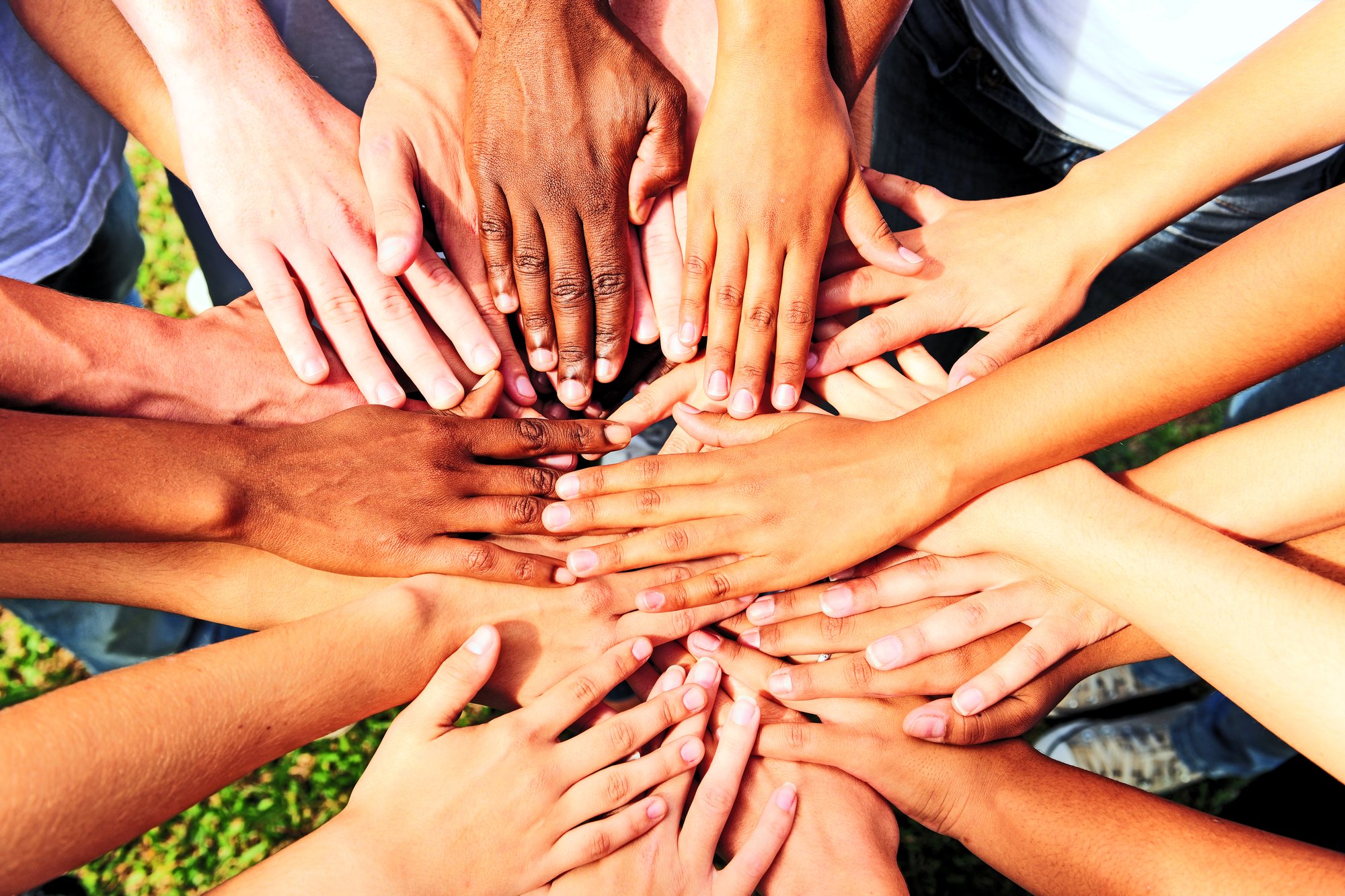 Group hands dreamstime_xl_19391482 (1)