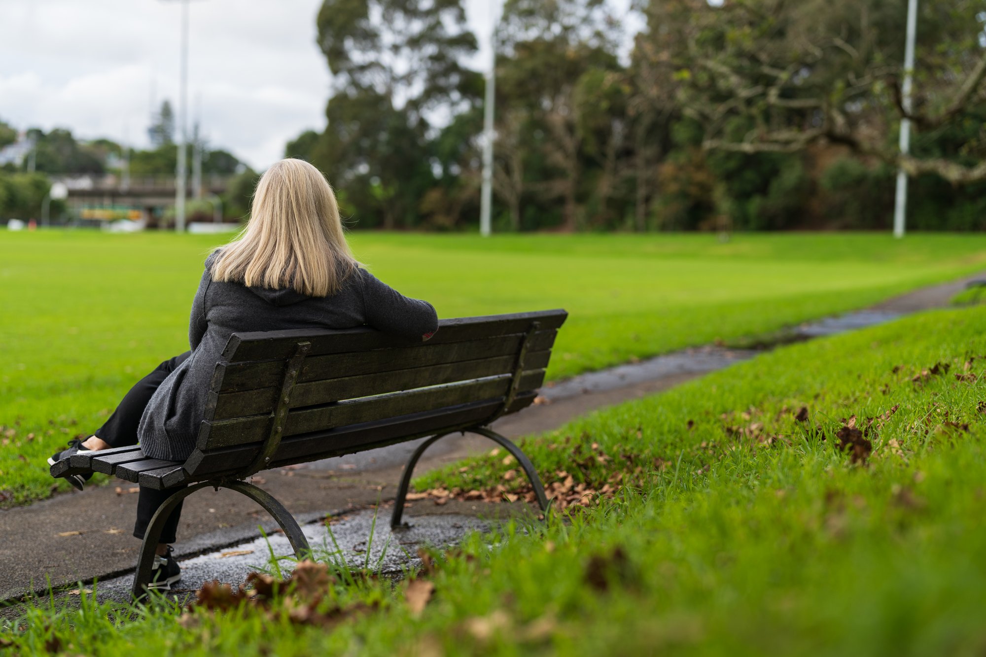 PSN-3738-Additional-HR