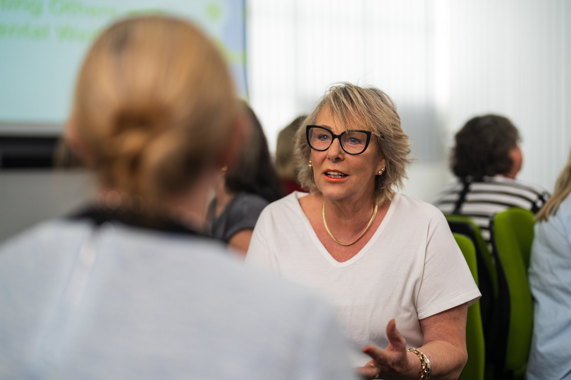 PSN-4021-Additional-HR