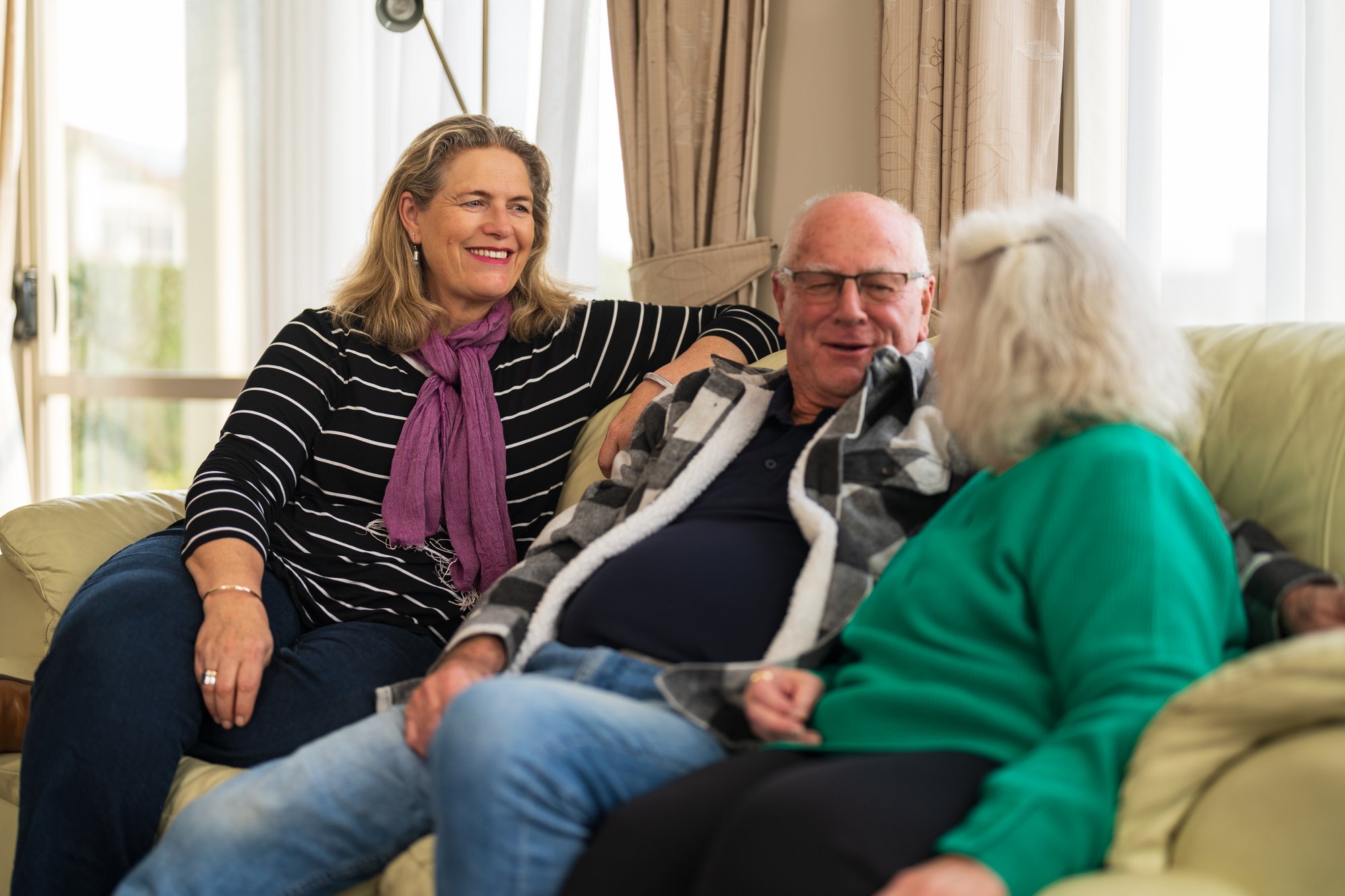 PSN-6612-Additional-HR