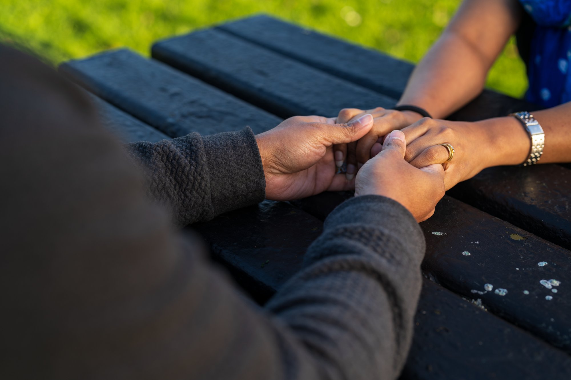 PSN-7241-Additional-HR