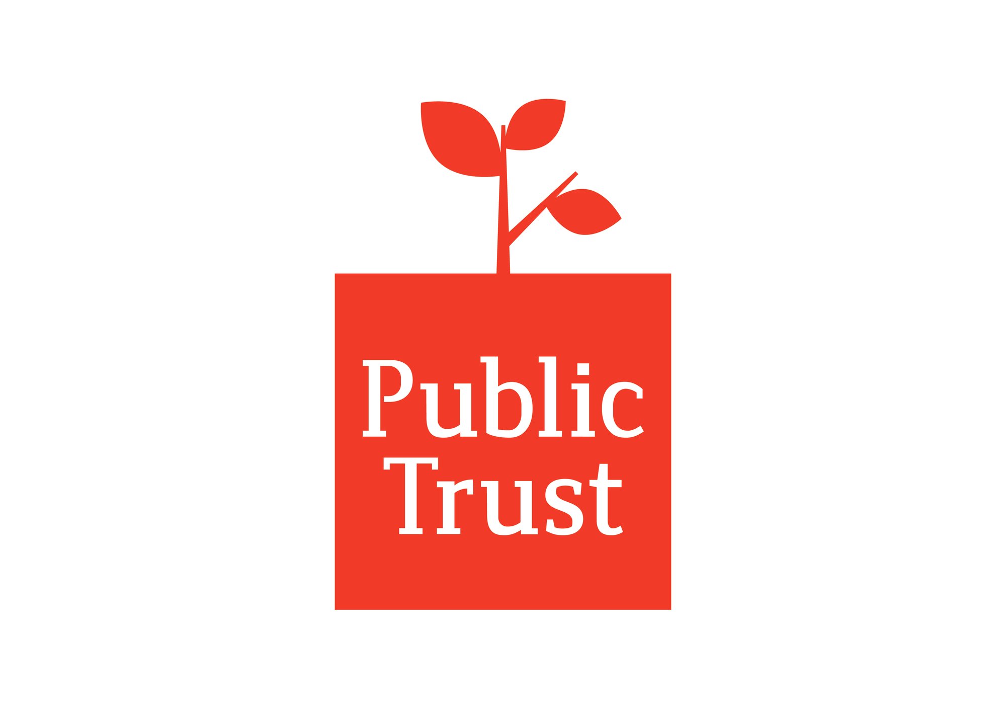 Public Trust Logomark_2-1