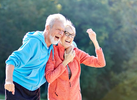 Featured image for What if retirement living was about more than lifestyle?
