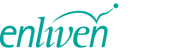 Enliven