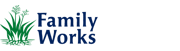 Family Works