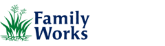 Family Works Logo