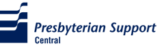 Site Primary Logo