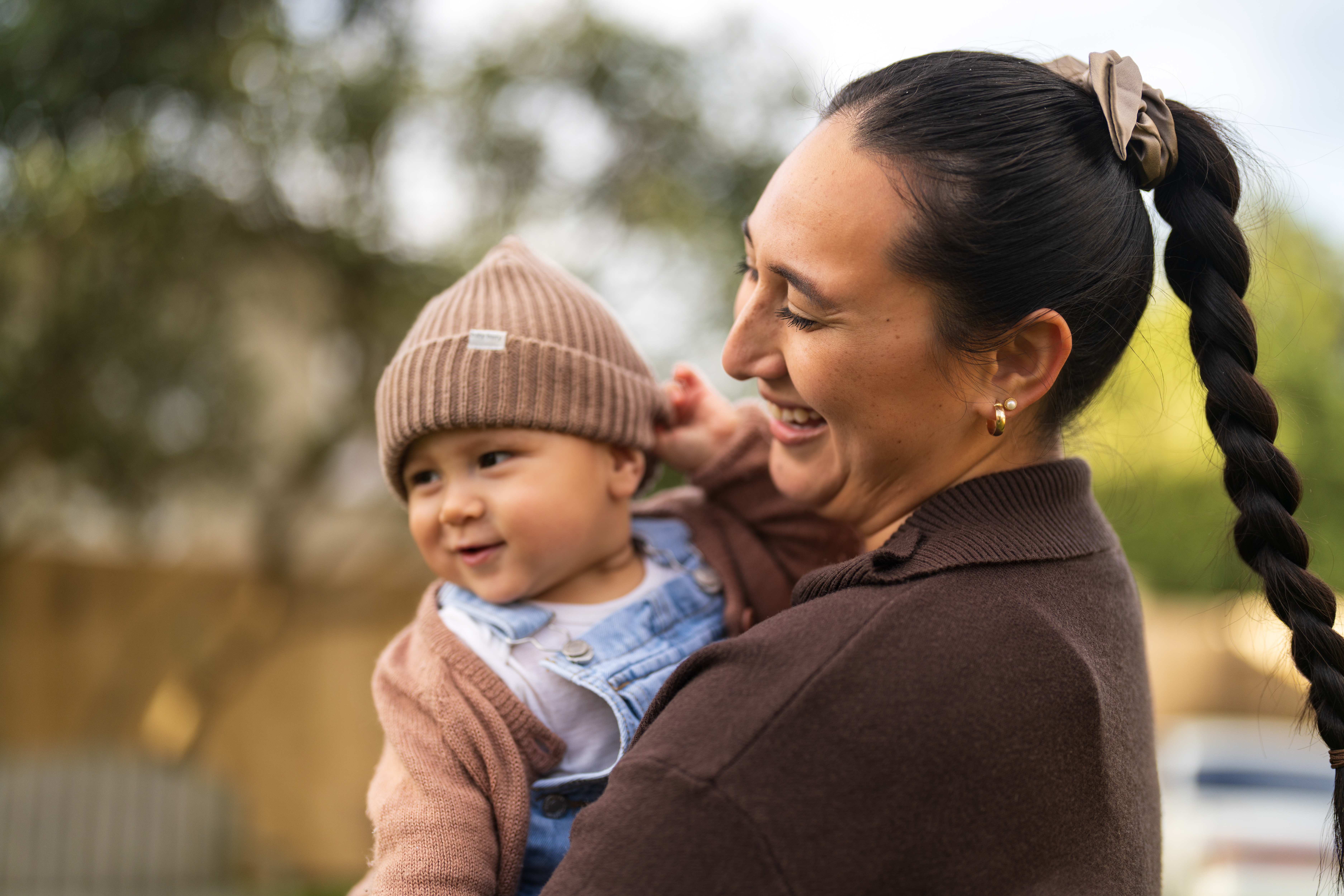 <span id="hs_cos_wrapper_name" class="hs_cos_wrapper hs_cos_wrapper_meta_field hs_cos_wrapper_type_text" style="" data-hs-cos-general-type="meta_field" data-hs-cos-type="text" >Annual Report 2023/24</span>