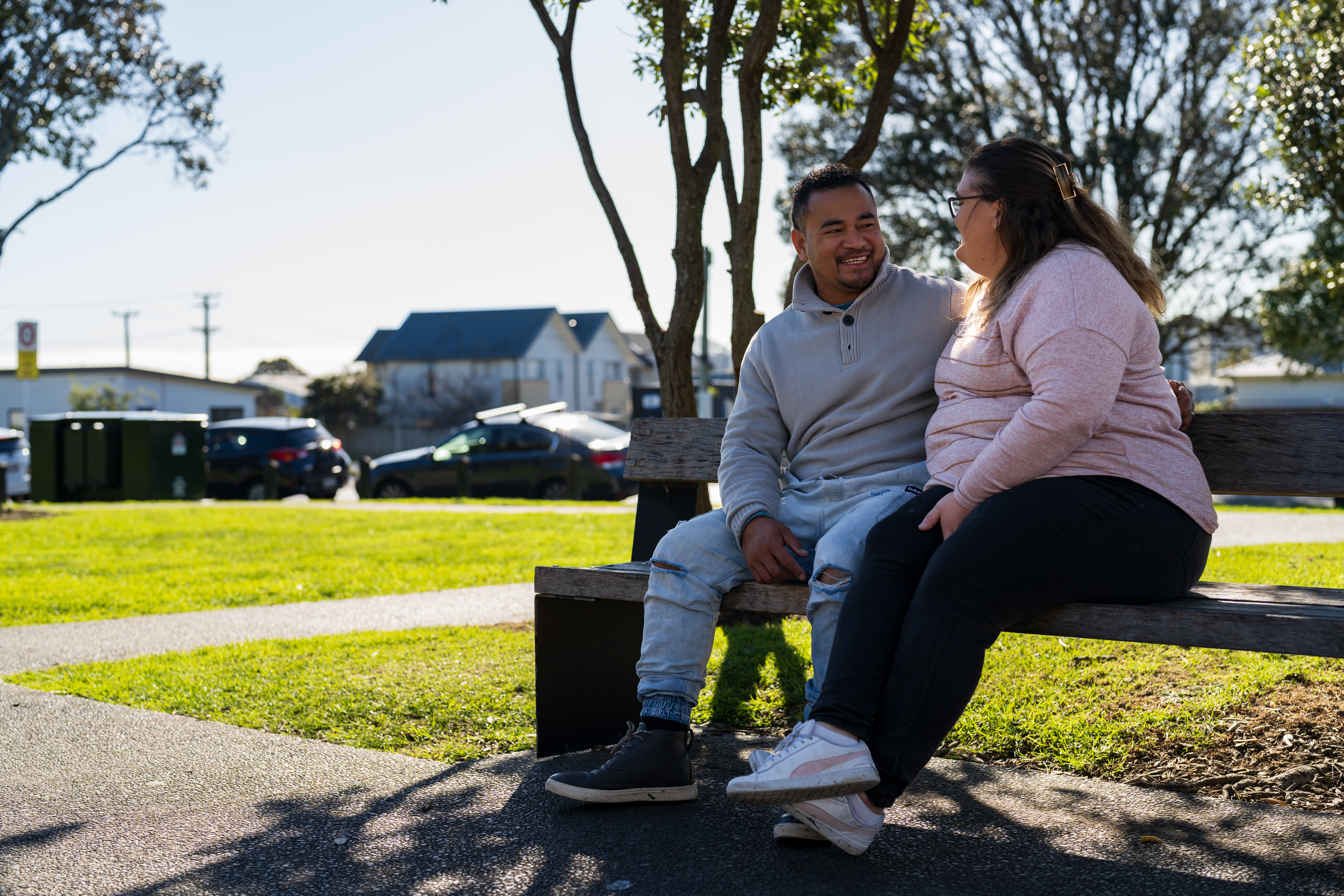 <span id="hs_cos_wrapper_name" class="hs_cos_wrapper hs_cos_wrapper_meta_field hs_cos_wrapper_type_text" style="" data-hs-cos-general-type="meta_field" data-hs-cos-type="text" >Annual Report 2024/25</span>