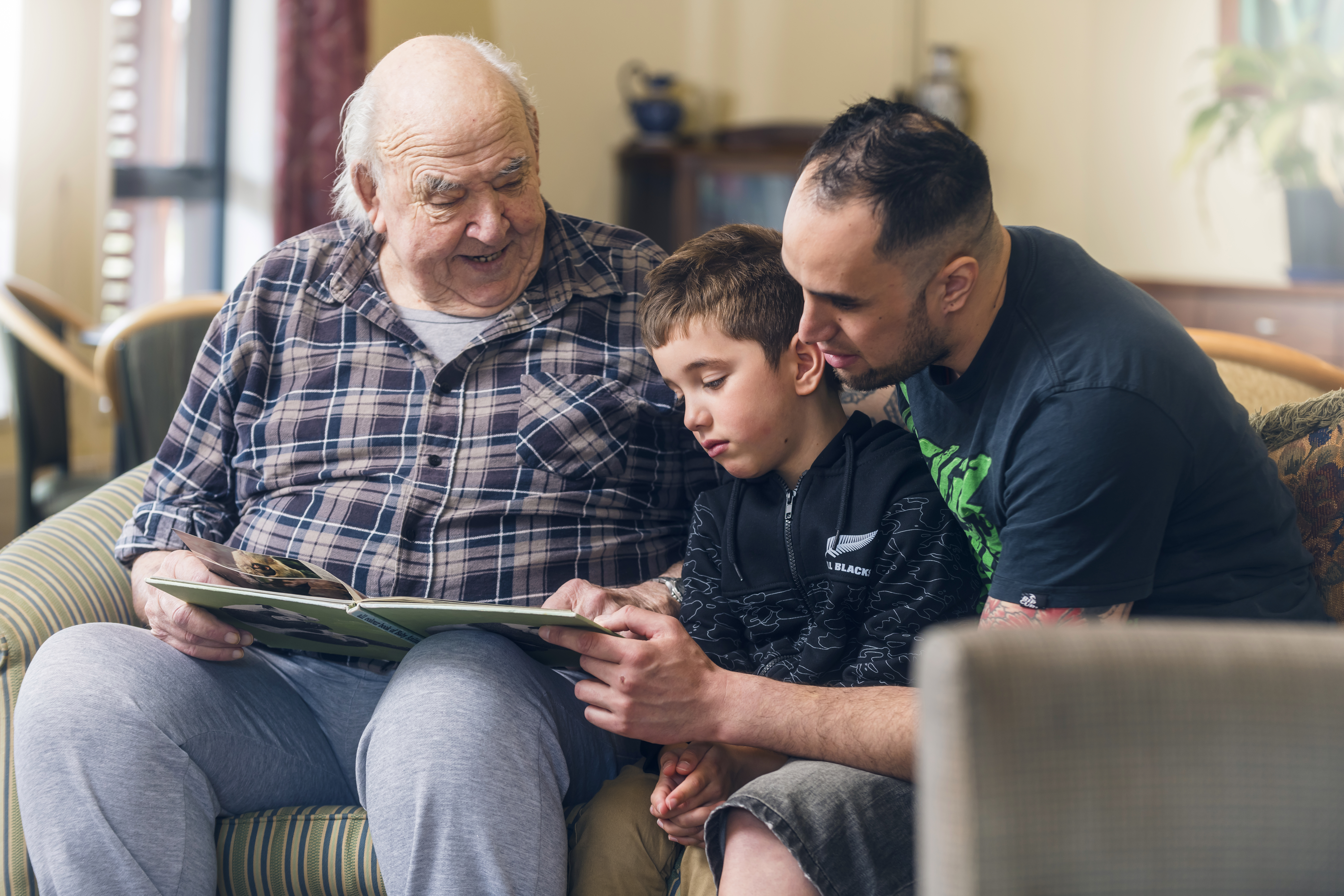 <span id="hs_cos_wrapper_name" class="hs_cos_wrapper hs_cos_wrapper_meta_field hs_cos_wrapper_type_text" style="" data-hs-cos-general-type="meta_field" data-hs-cos-type="text" >Annual Report 2020/21</span>